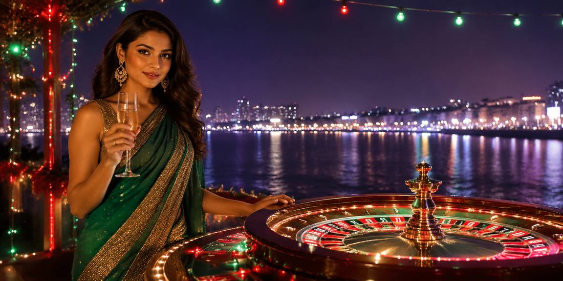 ak3333 যা জানতে চান সেটাই এখানে আছে