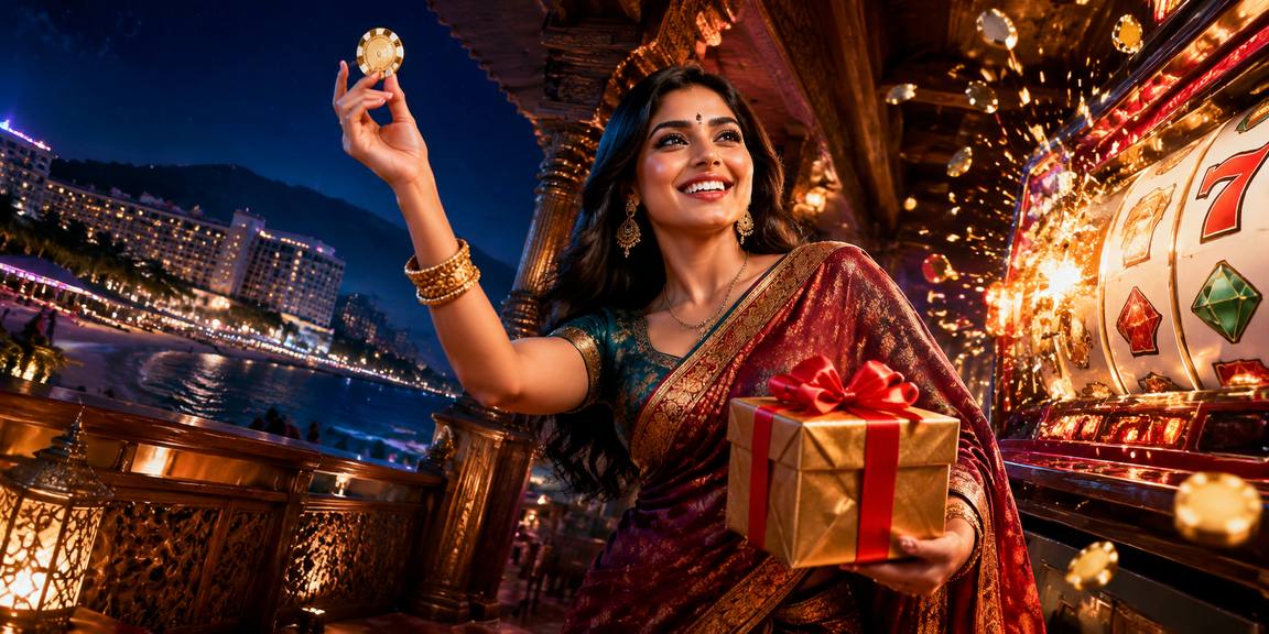 ak3333 কেন আমাদের টেক্সাস হোল্ডেম টেবিল আলাদা