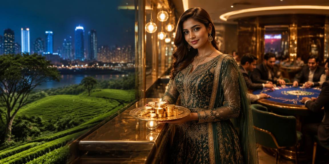 ak3333 এক্সক্লুসিভ বাকারা লাইভ